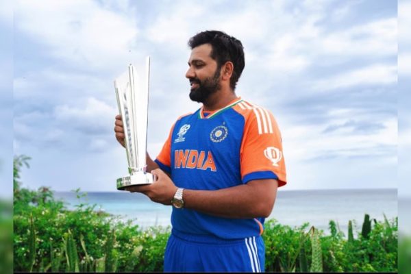 Q3efa9u Rohit Sharma T20 World Cup 625x300 25 January 25.jpg