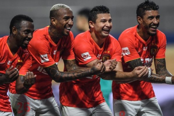 Qadggrm8 Guangzhou Fc 625x300 07 January 25.jpg
