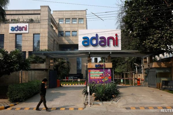 Qd0igg0o Adani Group Reuters 625x300 27 November 24.jpeg