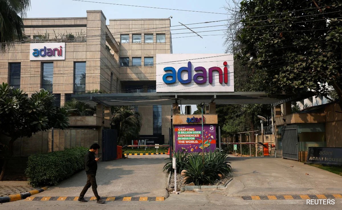 Qd0igg0o Adani Group Reuters 625x300 27 November 24.jpeg