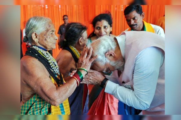 Qfvd2bgg Padma 625x300 26 January 25.jpg