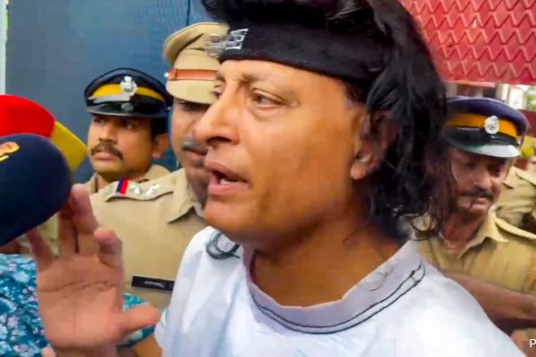 Qh21f7i Boby Chemmanur 625x300 15 January 25.jpeg