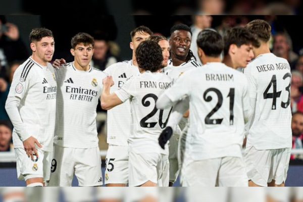 Qiicr19 Real Madrid Afp 625x300 07 January 25.jpg