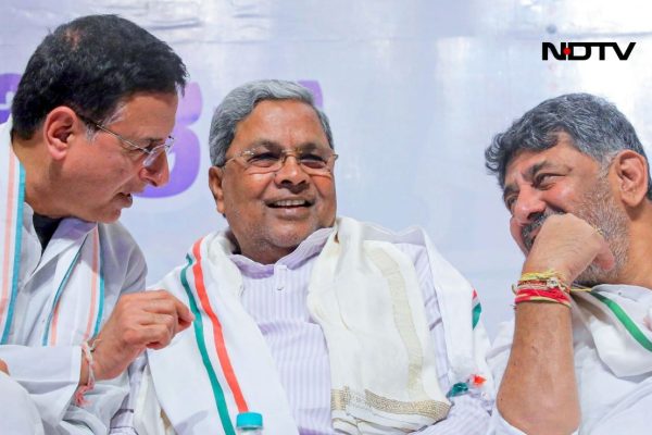 Qje0lm6g Siddaramaiah 625x300 22 January 25.jpg