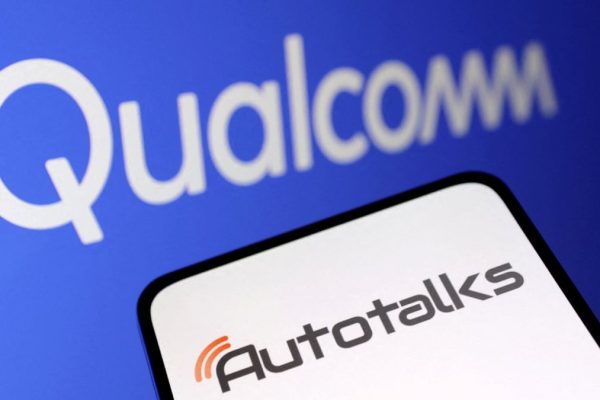 Qualcomm Autotalks 1692763981678.jpg