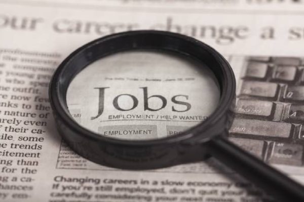 R64vjgag Jobs 625x300 22 September 24.jpg