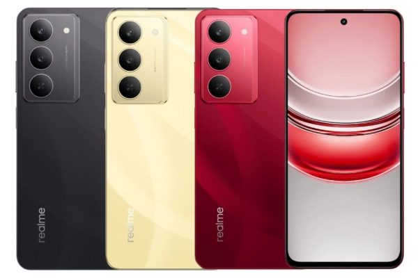 Realme 14x 5g Realme 2 1734507960899.jpg