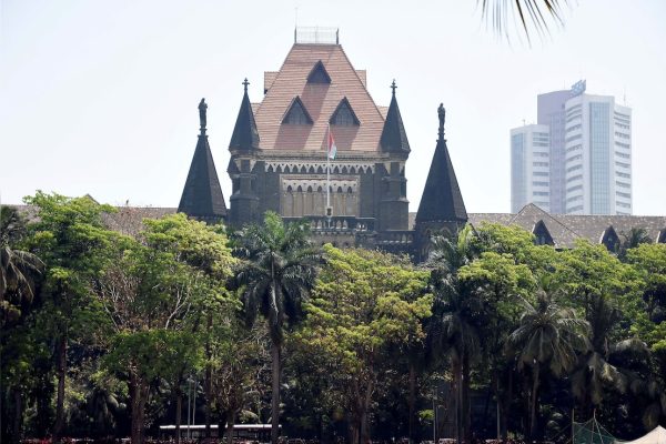 Rmvo6quo Bombay High Court 625x300 27 September 24.jpg