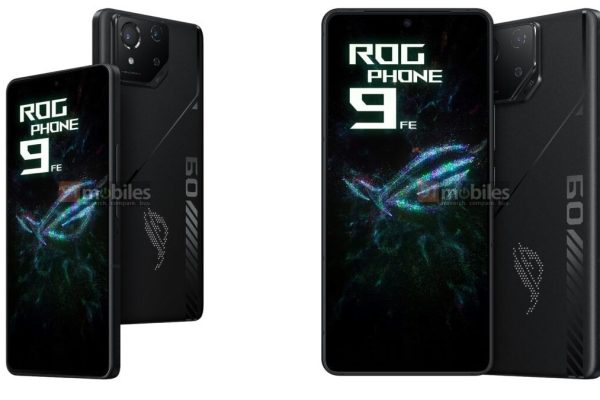 Rog Phone 9 Fe Asus 91mobiles 1737967823375.jpg