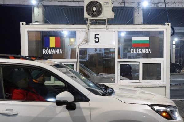 Romania Bulgaria Schengen Reuters 2025 01 B2edd2d374cc9e165741f9b2560be4db 16x9.jpg