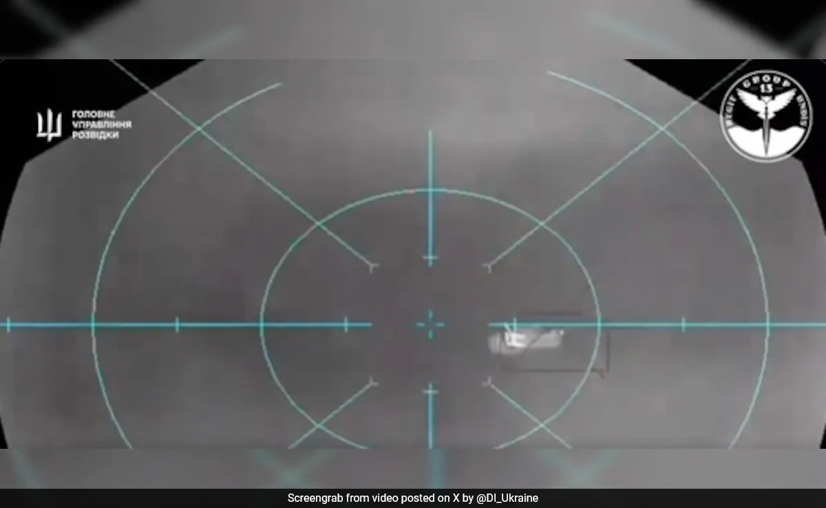 Rpf2lo5 Ukraine Drone Destroys Russian Chopper Twitter 625x300 01 January 25.jpeg