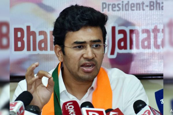 Rupgck7g Tejasvi Surya 625x300 12 December 24.jpeg