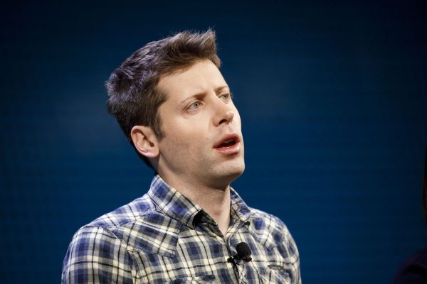 Sam Altman Worldcoin Main Bloomberg 1625030781405.jpg