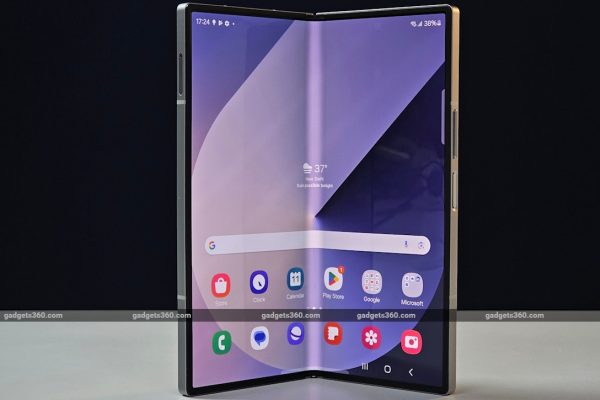 Samsung Galaxy Z Fold6 Review1 1723474060130.jpg