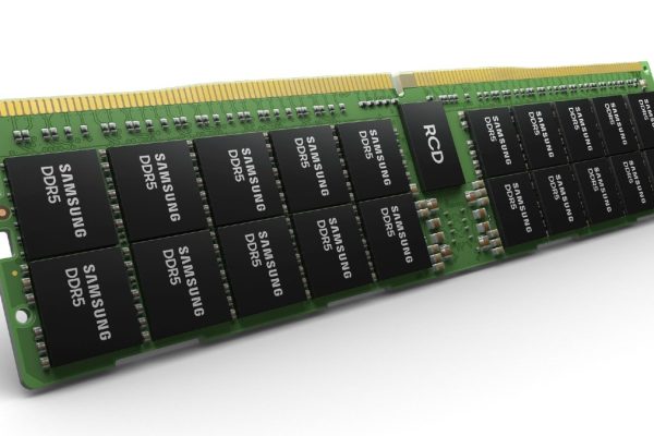 Nvidia Isn’t the Only One Getting a Massive AI Boost Samsung Ddr5 Dram Hkmg Process Image 1616667292437.jpg