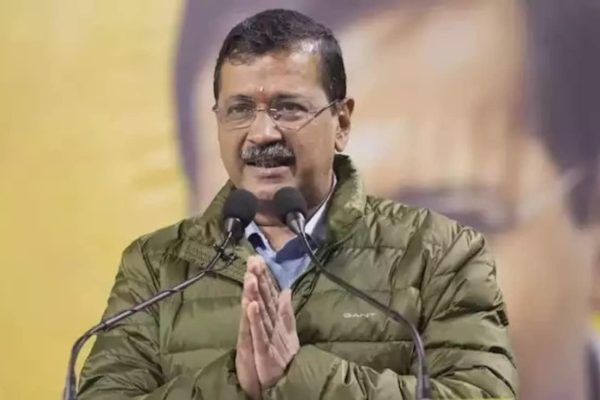 Sc7788d8 Arvind Kejriwal 625x300 29 January 25.jpg
