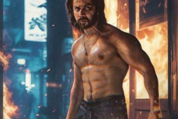 Sceplgt8 Baby 625x300 01 January 25.jpg