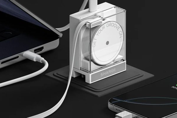 Sharge Retractrable65 2.jpg