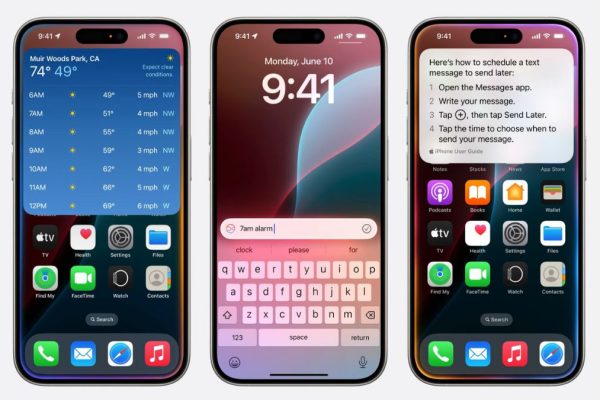 Siri Ai 1732269917201.jpg