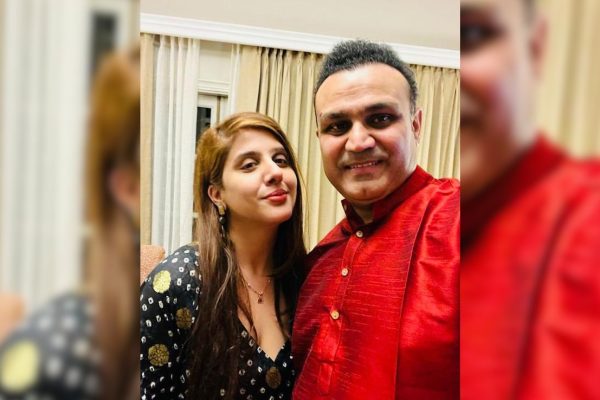 So580na8 Virender Sehwag Wife 625x300 23 January 25.jpg