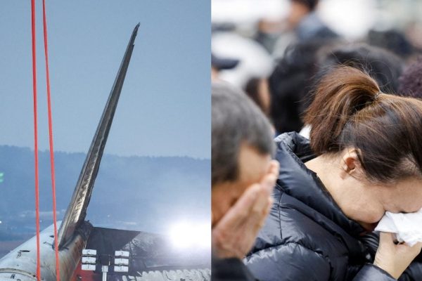 South Korea Plane Crash 1 2024 12 6ad35c218d1b8e4a1922daa5c780e42d 16x9.jpg