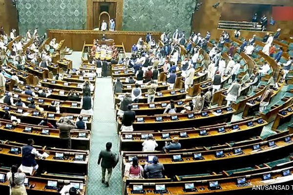 Sprmqgp8 Parliament 625x300 20 December 24.jpeg
