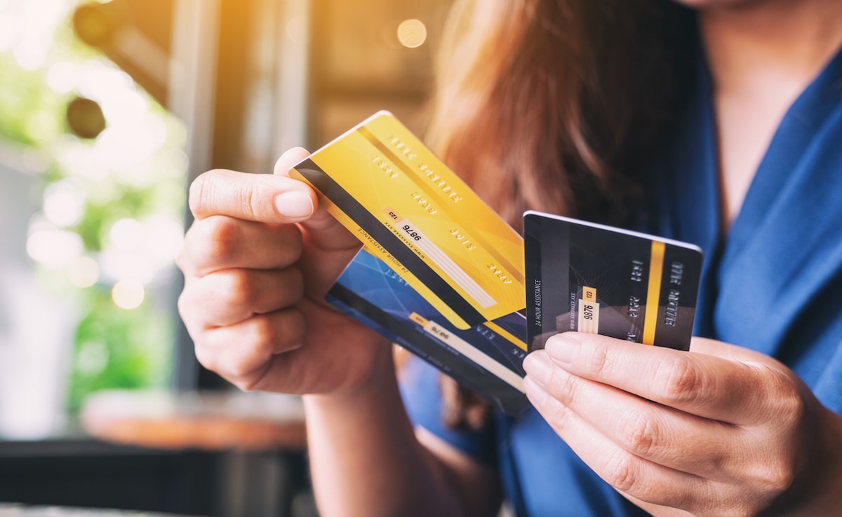 Sttto1eg Debit Credit Card 625x300 27 September 24.jpg