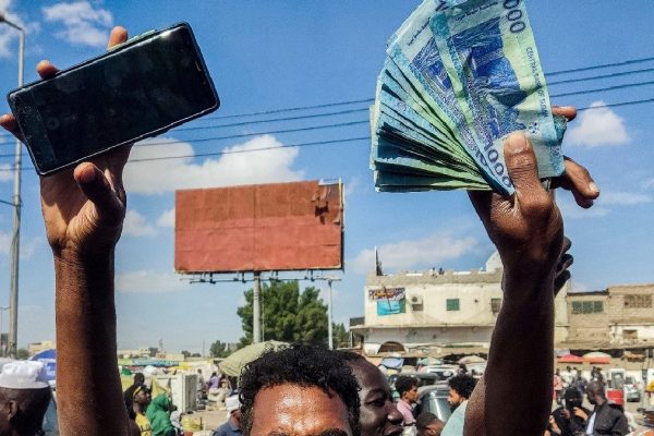 Sudan Peace Offer Turkey Afp 2025 01 3566a8914ef564395d606b5ef38c88e9 16x9.jpg