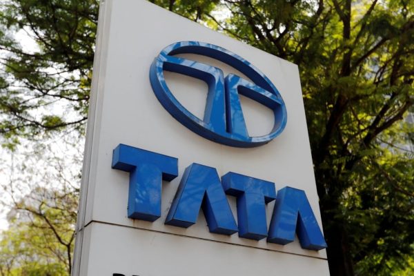 Tata Ev Reuters 1689749742520.jpg