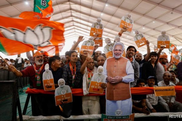 Tbgduae8 Bjp Generic Reuters 625x300 04 June 24.jpeg