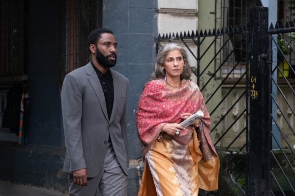 Tenet John David Washington Dimple Kapadia 1598356298401.jpg