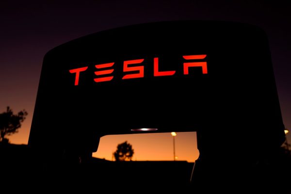 Tesla Reuters Full 1571898698917.jpg