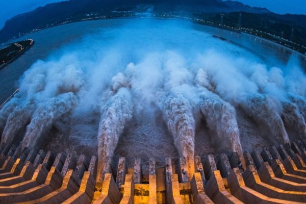 Tfgg10k Three Gorges Dam Of China 625x300 27 December 24.jpg