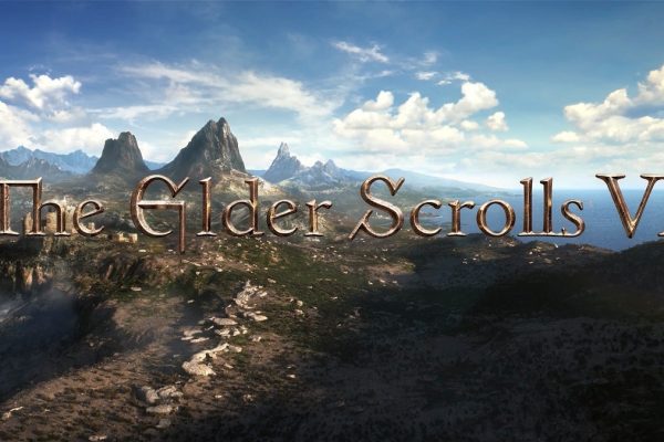 The Elder Scrolls 6 Early Development 1693471562289.jpg