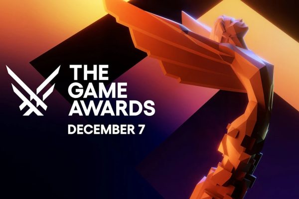 The Game Awards 2023 How To Watch 1701947546056.jpg