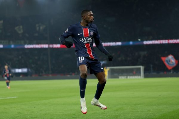 Thtte8dg Ousmane Dembele Afp 625x300 13 January 25.jpg