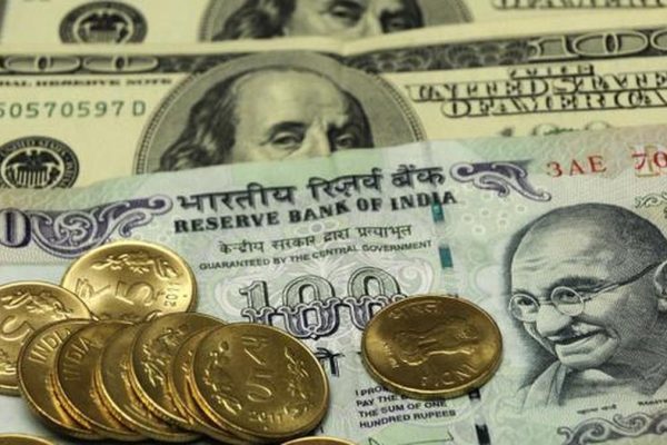 Thvli Inr Indian Rupee.jpeg