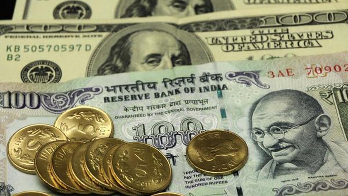Thvli Inr Indian Rupee.jpeg