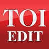 Toiedit Logo.jpg