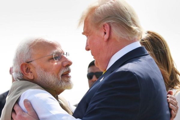 Trump Modi 2025 01 3b4b401d5beb5502831bc88b69e8c5ed 16x9.jpg