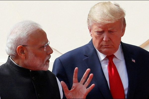 Trump Modi 2025 01 7c8cfb3cf3228b723638a1282783de65 16x9.jpg