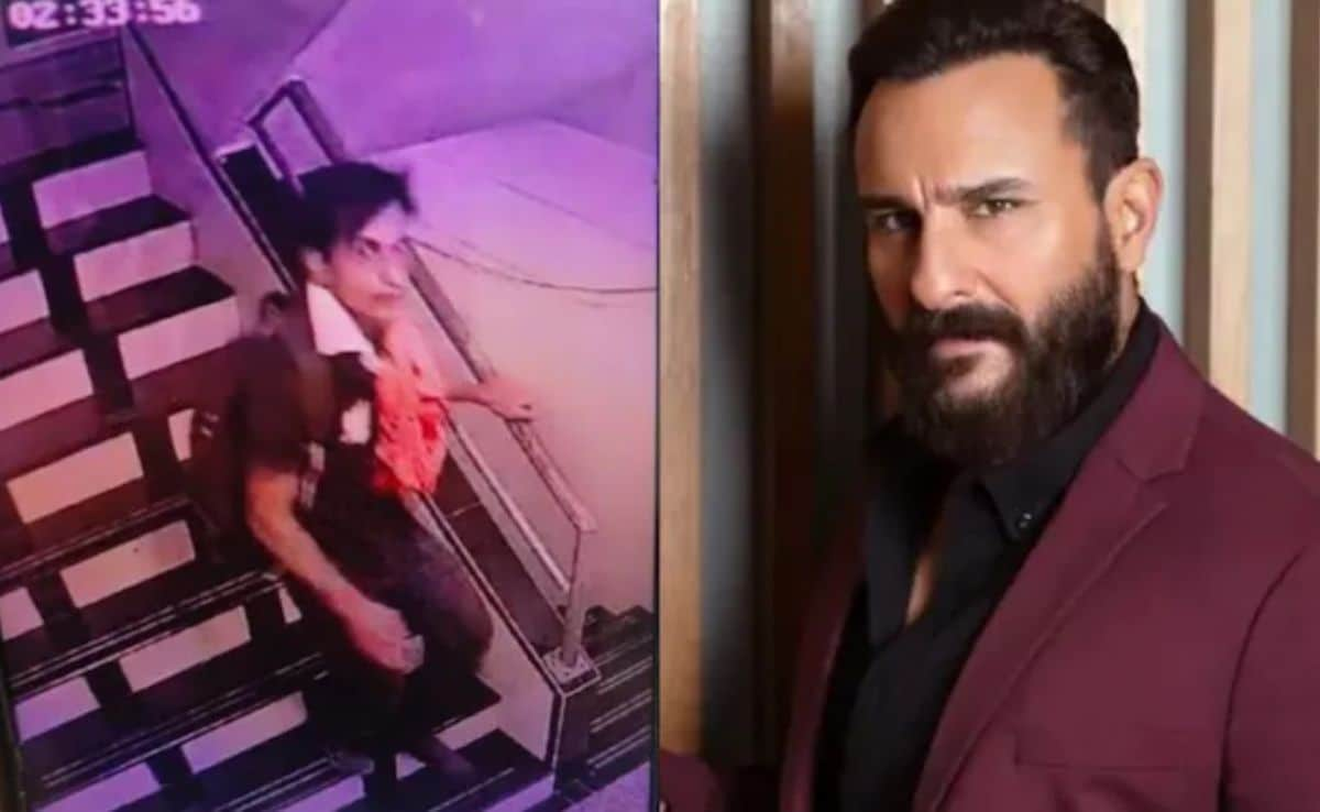 Tuqgpqpg Saif Ali Khan 625x300 19 January 25.jpg