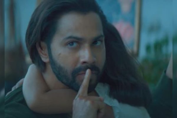 U3j0iubo Varun 625x300 02 January 25.jpg