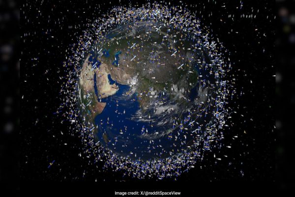 U6969ghg Space Debris 625x300 28 December 24.jpeg