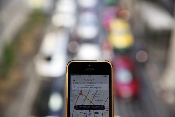Uber Iphone App Reuters 1484886215905.jpg