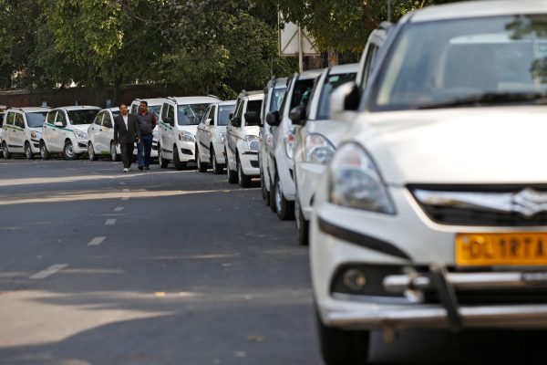 Uber Ola Taxi Pic Reuters 1606475053028.jpg