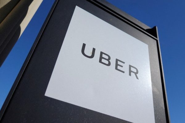 Uber Reuters 1670910804545.jpg