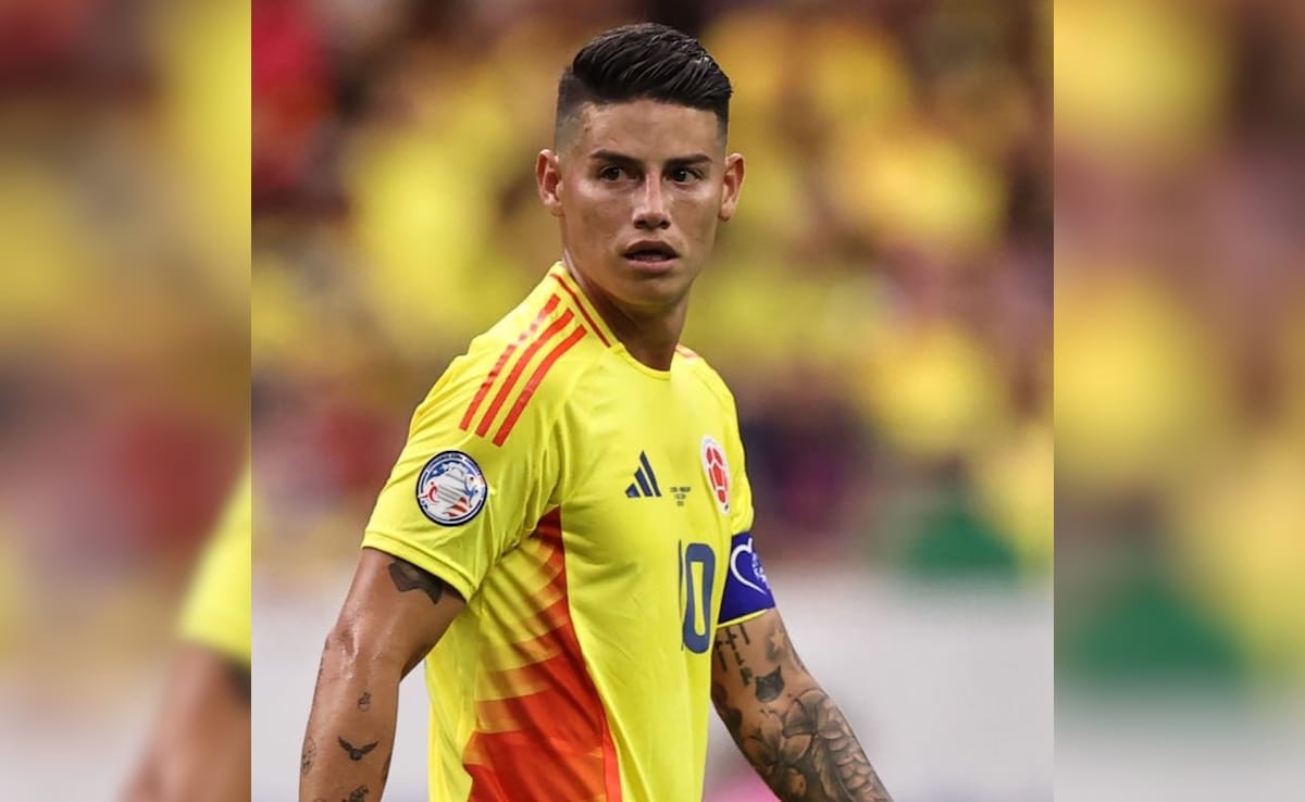 Uh864iq8 James Rodriguez 625x300 14 January 25.jpg