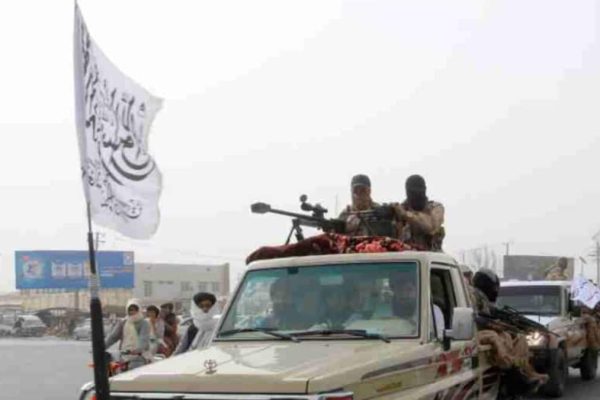 Untitled Design 2024 12 30t082756.031 2024 12 D89da28e0360a3ef9eee1c789773fb45 16x9.jpg