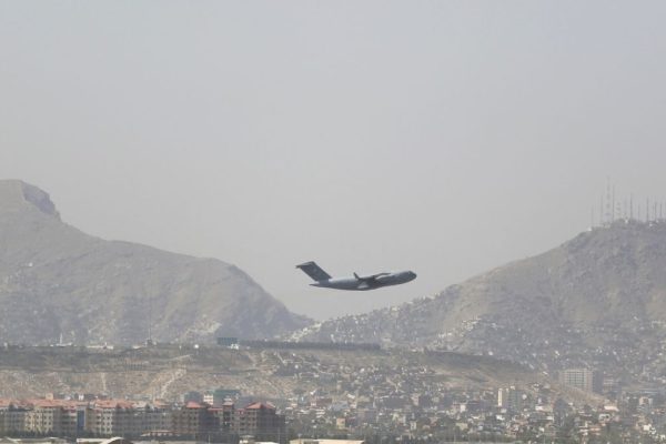 Untitled Design 3 2025 01 1e503d27a7c2d32ac3be403d8607d6e6 16x9.jpg